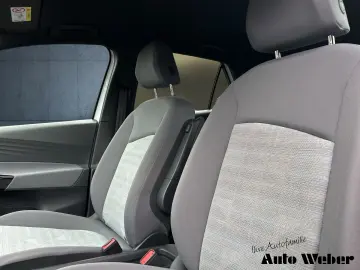 ID.3 Pure Performance LED Navi 19'' App-Connect