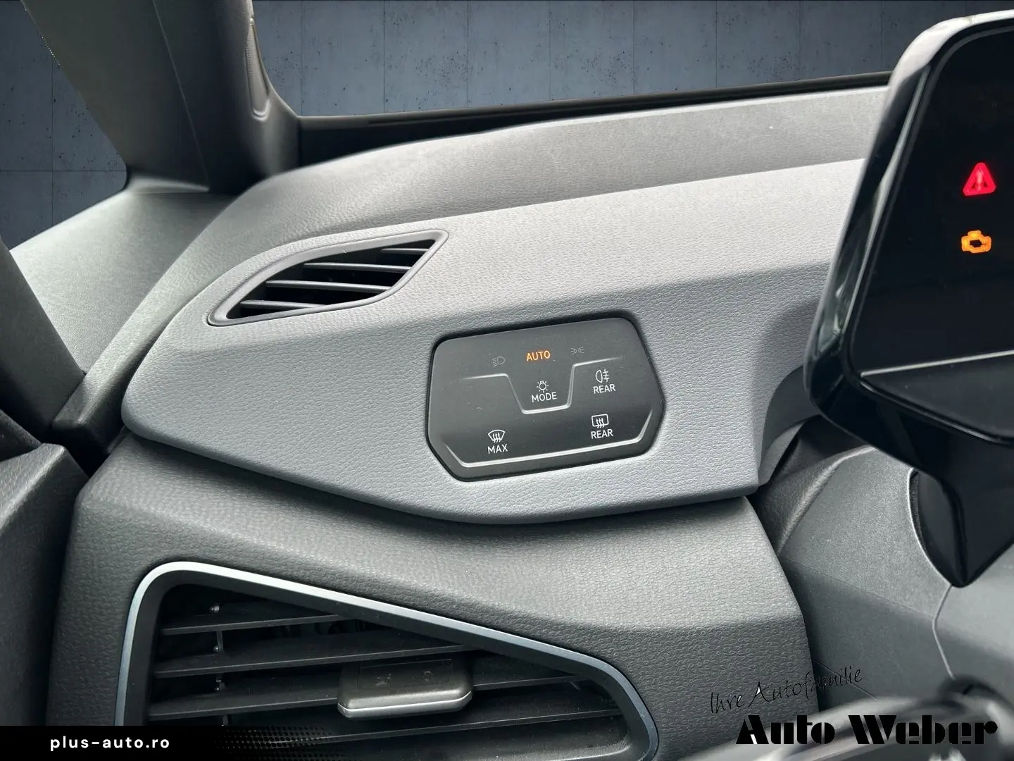 ID.3 Pure Performance LED Navi 19'' App-Connect