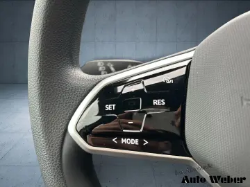 ID.3 Pure Performance LED Navi 19'' App-Connect