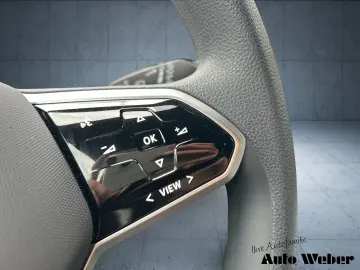 ID.3 Pure Performance LED Navi 19'' App-Connect