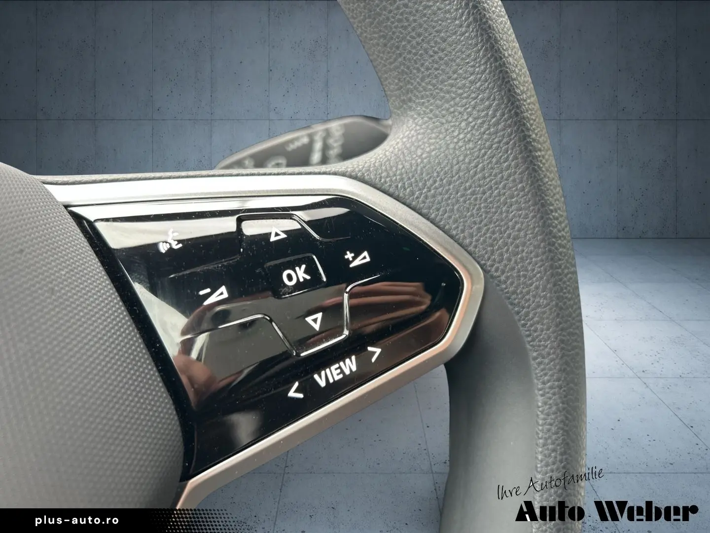 ID.3 Pure Performance LED Navi 19'' App-Connect