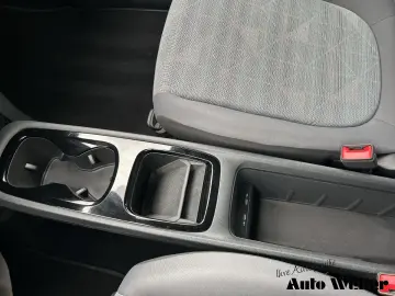 ID.3 Pure Performance LED Navi 19'' App-Connect