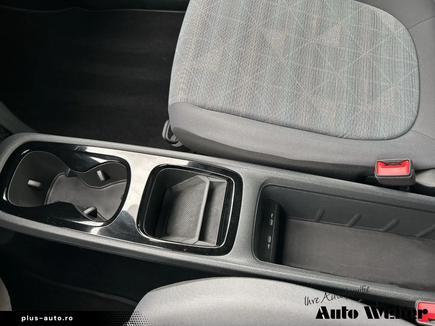 ID.3 Pure Performance LED Navi 19'' App-Connect