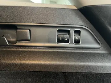 GLE400d 4M AMGLine Airmatic Ventil Burmester 360 Massage