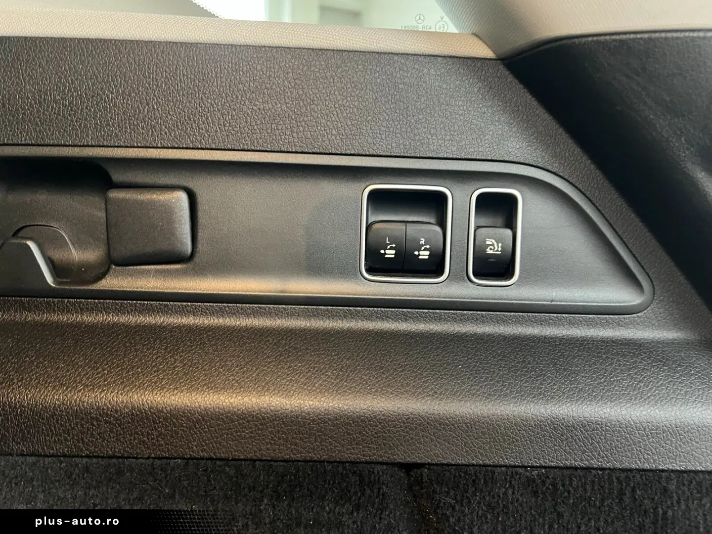 GLE400d 4M AMGLine Airmatic Ventil Burmester 360 Massage