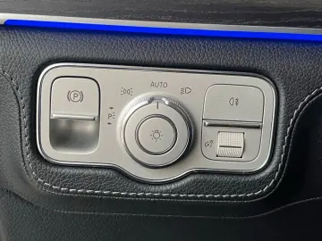 GLE400d 4M AMGLine Airmatic Ventil Burmester 360 Massage