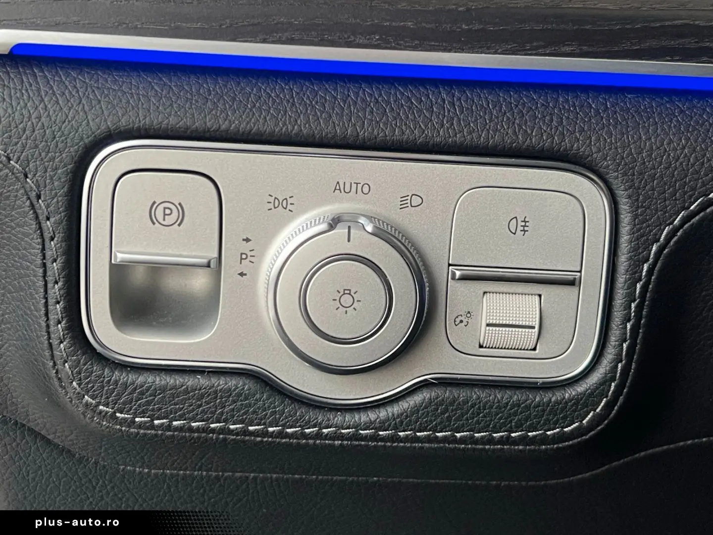 GLE400d 4M AMGLine Airmatic Ventil Burmester 360 Massage