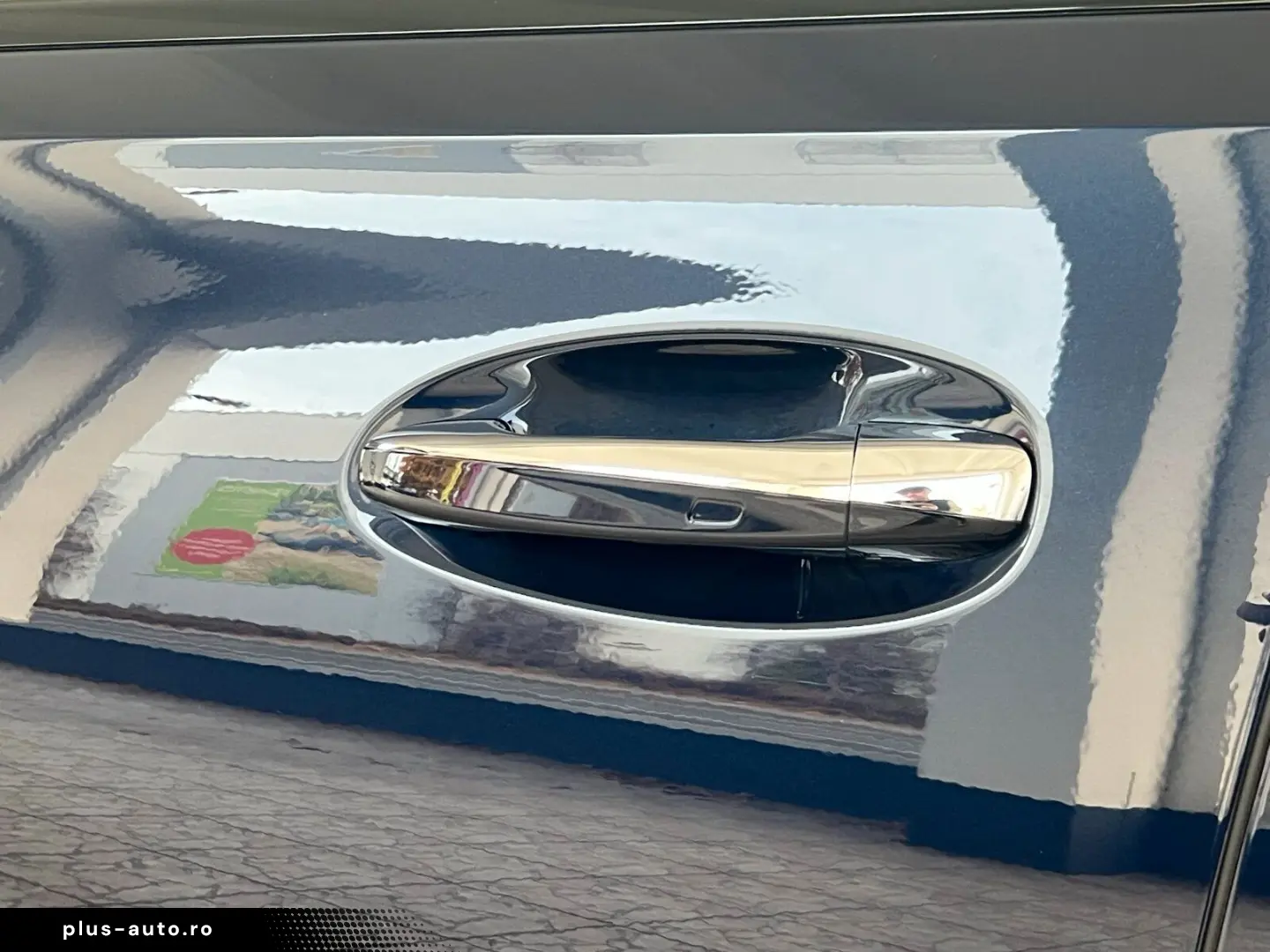 GLE400d 4M AMGLine Airmatic Ventil Burmester 360 Massage