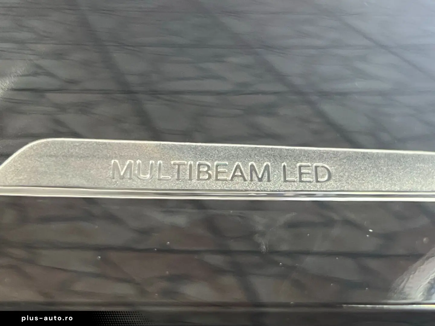 GLE400d 4M AMGLine Airmatic Ventil Burmester 360 Massage