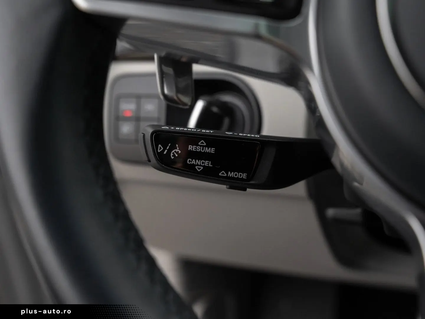 Cayenne S Coupe Platinum Edition AHK 21-Zoll