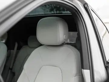 Cayenne S Coupe Platinum Edition AHK 21-Zoll