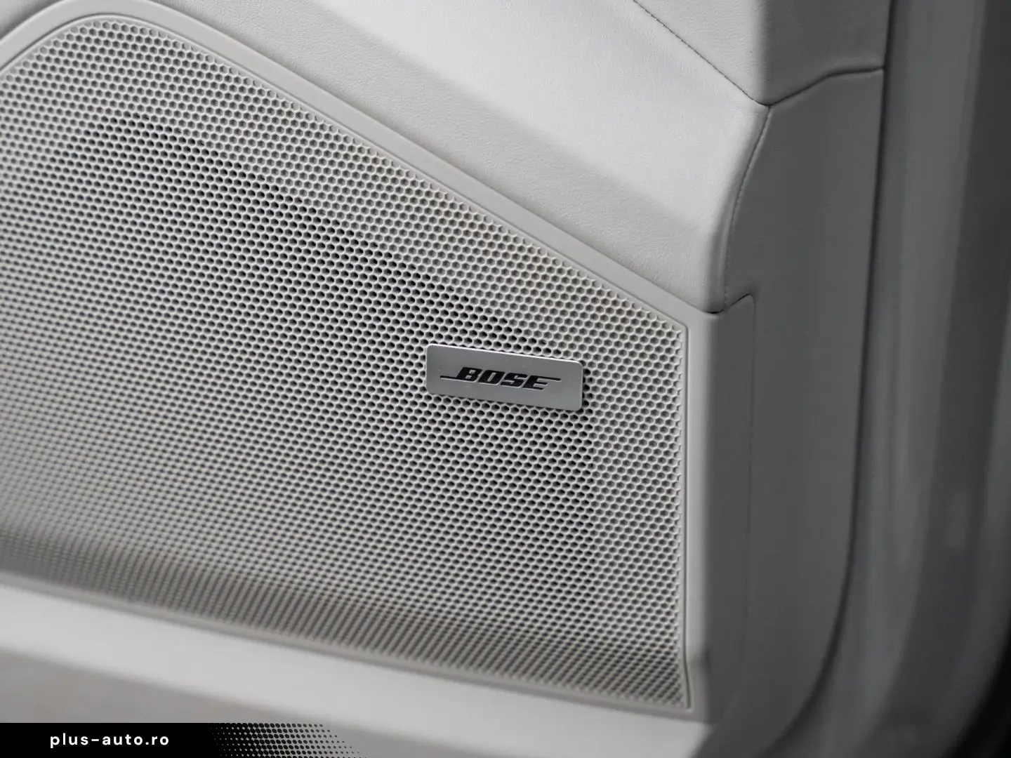 Cayenne S Coupe Platinum Edition AHK 21-Zoll