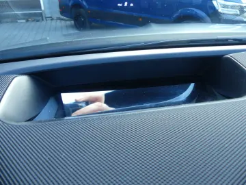 GLE 450 d Coupe AMG 4Matic HUD STDHZ AIRSUS