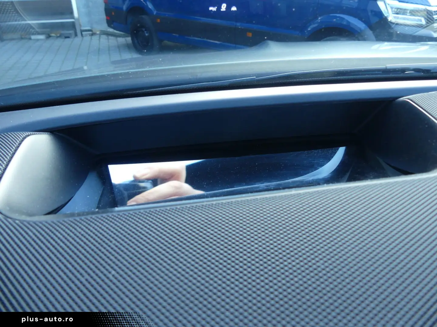 GLE 450 d Coupe AMG 4Matic HUD STDHZ AIRSUS