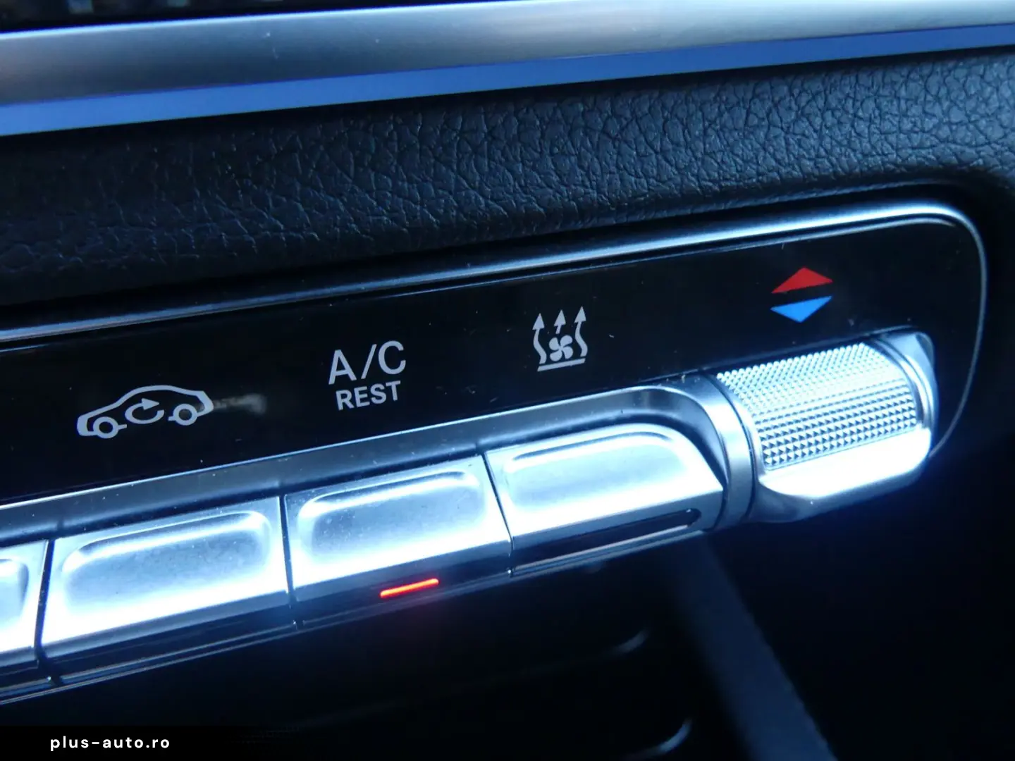 GLE 450 d Coupe AMG 4Matic HUD STDHZ AIRSUS