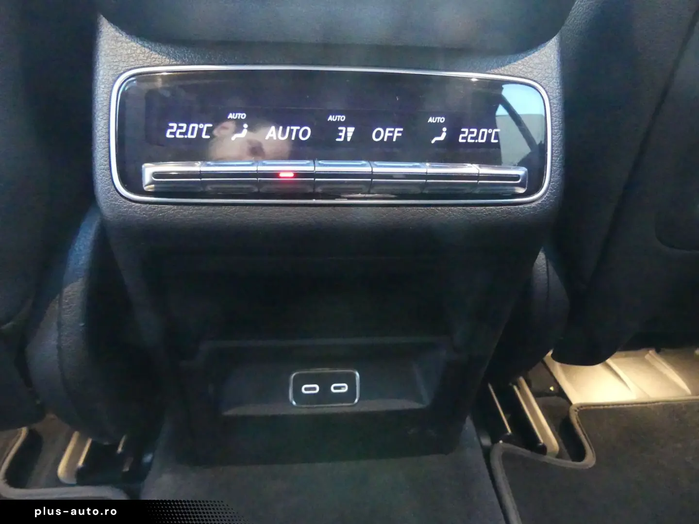 GLE 450 d Coupe AMG 4Matic HUD STDHZ AIRSUS