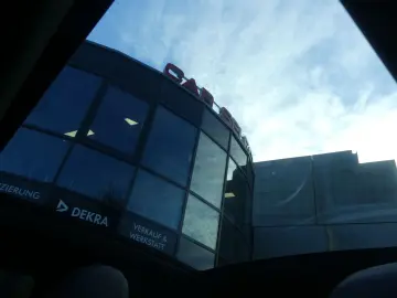 GLE 450 d Coupe AMG 4Matic HUD STDHZ AIRSUS