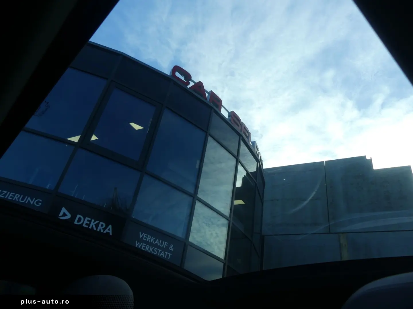 GLE 450 d Coupe AMG 4Matic HUD STDHZ AIRSUS