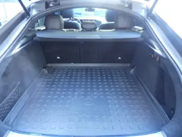 GLE 450 d Coupe AMG 4Matic HUD STDHZ AIRSUS