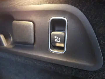 GLE 450 d Coupe AMG 4Matic HUD STDHZ AIRSUS