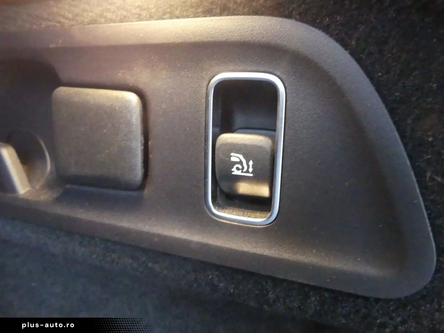 GLE 450 d Coupe AMG 4Matic HUD STDHZ AIRSUS