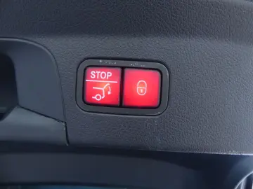 GLE 450 d Coupe AMG 4Matic HUD STDHZ AIRSUS