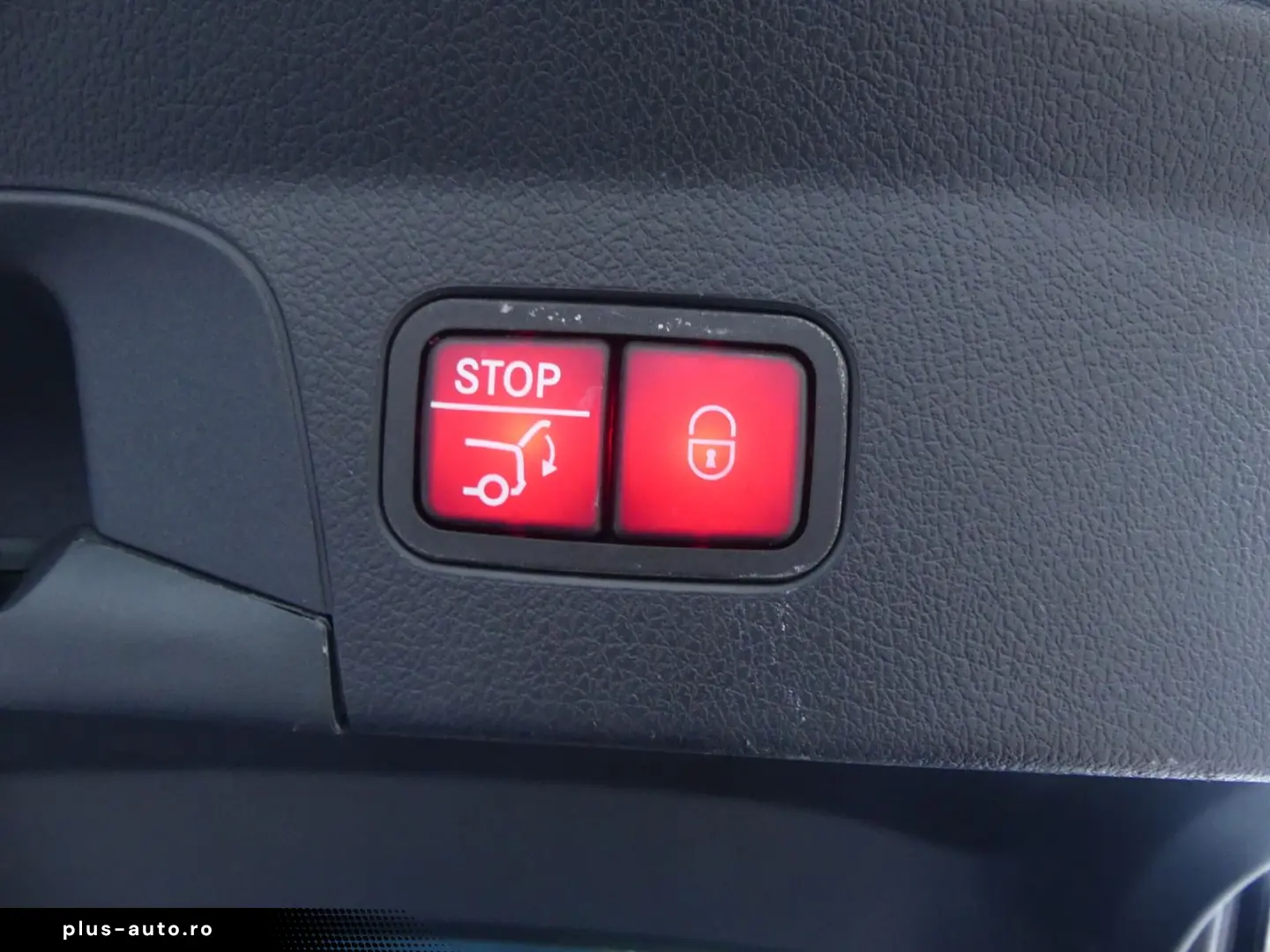 GLE 450 d Coupe AMG 4Matic HUD STDHZ AIRSUS