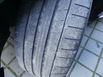 GLE 450 d Coupe AMG 4Matic HUD STDHZ AIRSUS