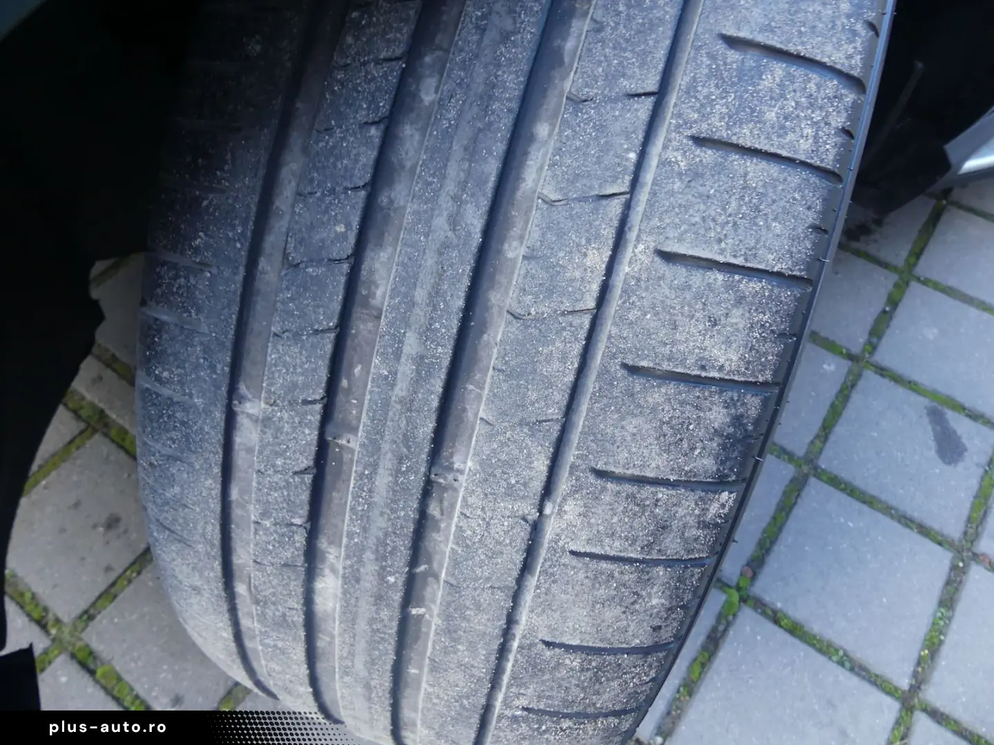 GLE 450 d Coupe AMG 4Matic HUD STDHZ AIRSUS