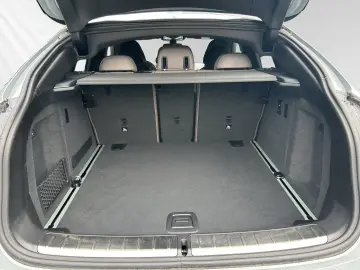 X4 M Competition Pano Head-Up Harman Kardon