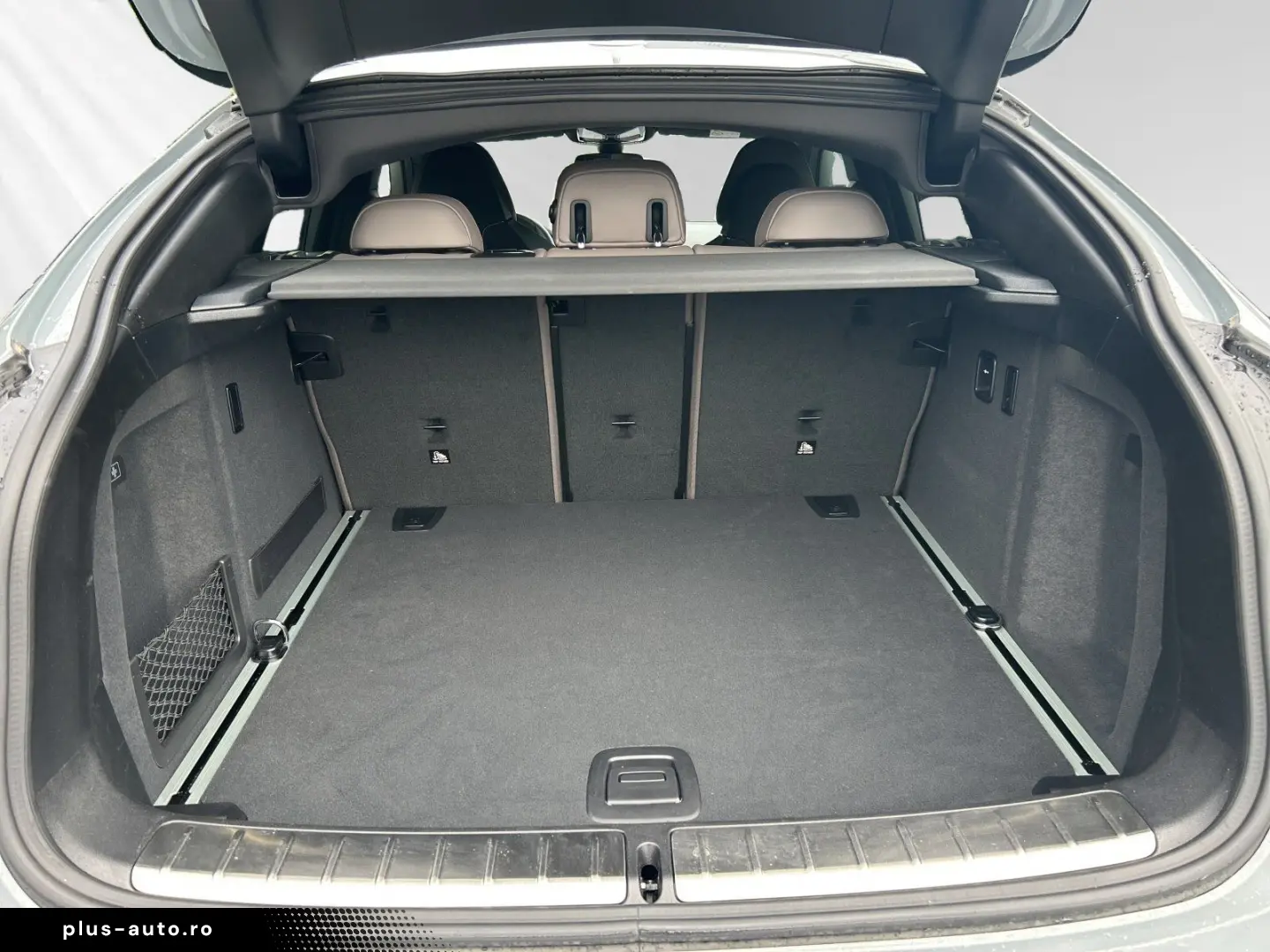 X4 M Competition Pano Head-Up Harman Kardon