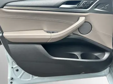 X4 M Competition Pano Head-Up Harman Kardon