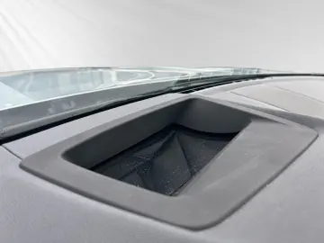 X4 M Competition Pano Head-Up Harman Kardon