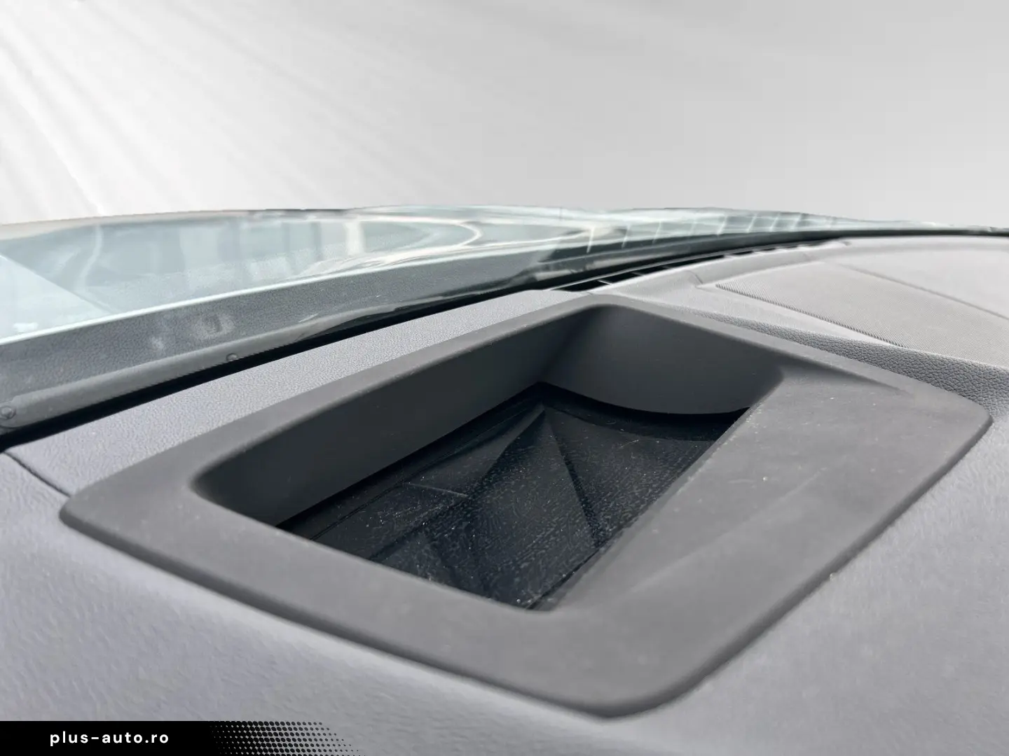 X4 M Competition Pano Head-Up Harman Kardon