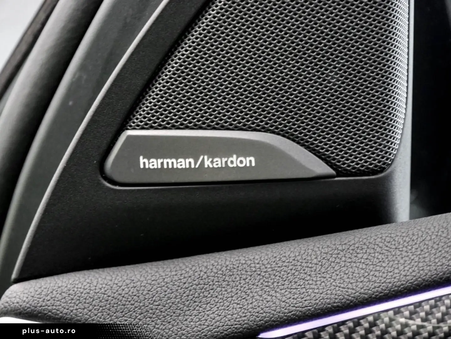 X4 M Competition M Sport HUD ACC NAVI Laser DAB