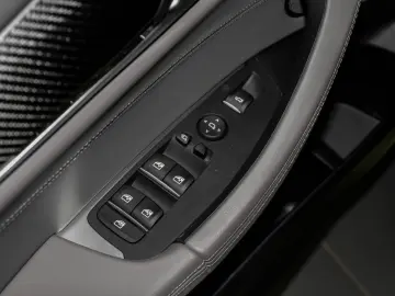 X4 M Competition M Sport HUD ACC NAVI Laser DAB