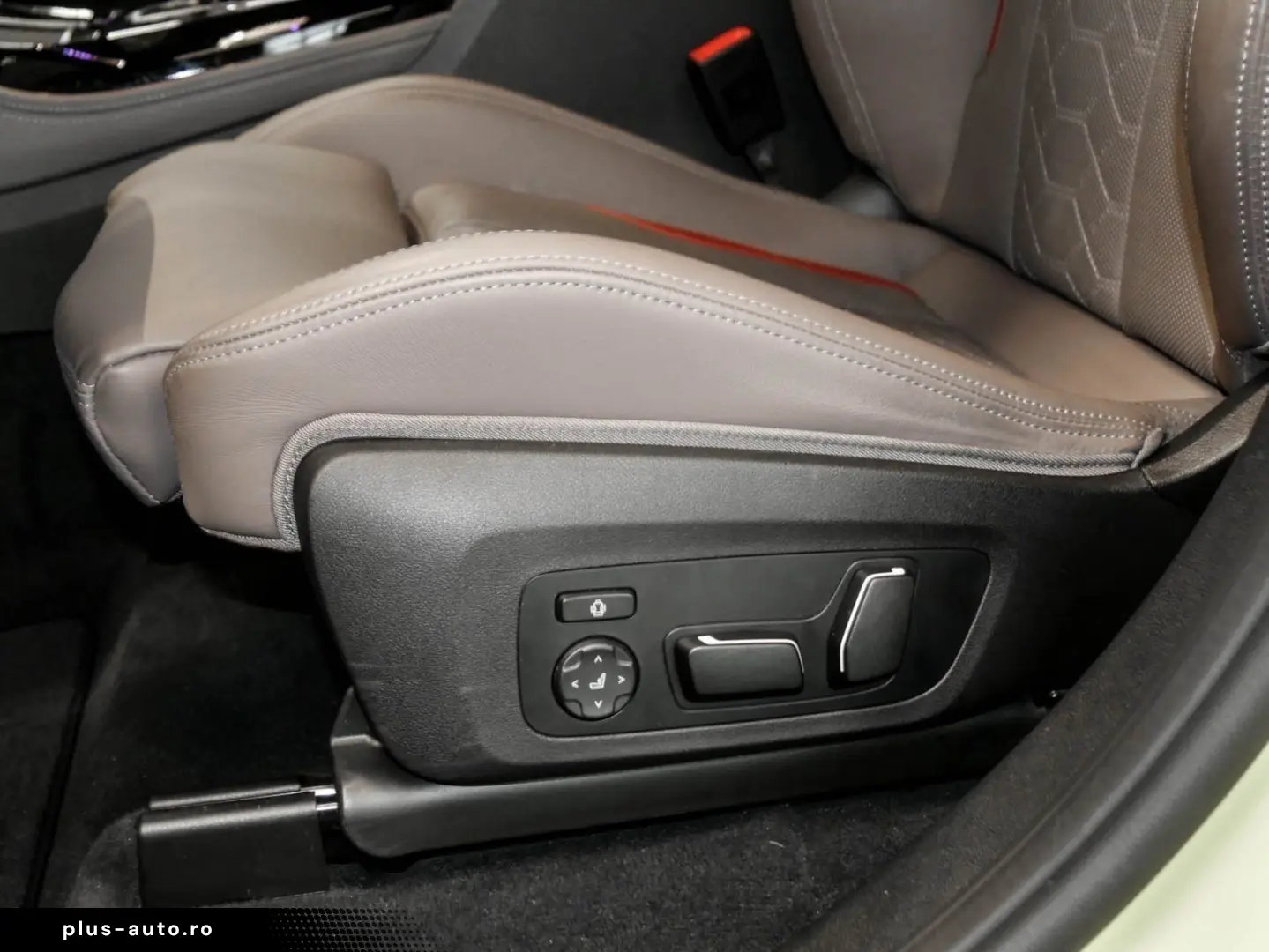 X4 M Competition M Sport HUD ACC NAVI Laser DAB