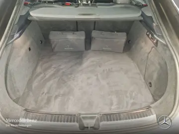 GLE350de4M Coupe AMG Dist Pano 21  Airm Multibea