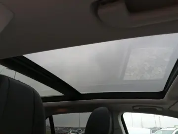 GLE 350 de 4M AMGL SoftClo Burmester Ventil 360 Massage Airm