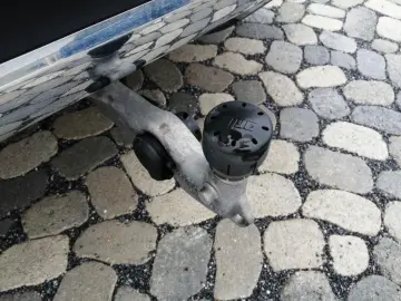 GLE 350 de 4M AMGL SoftClo Burmester Ventil 360 Massage Airm