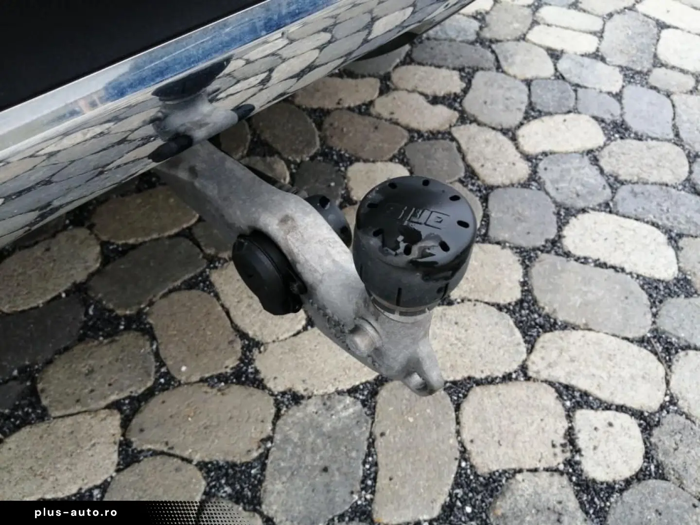 GLE 350 de 4M AMGL SoftClo Burmester Ventil 360 Massage Airm