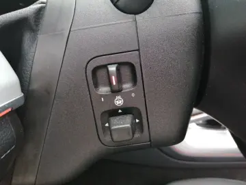 GLE 350 de 4M AMGL SoftClo Burmester Ventil 360 Massage Airm