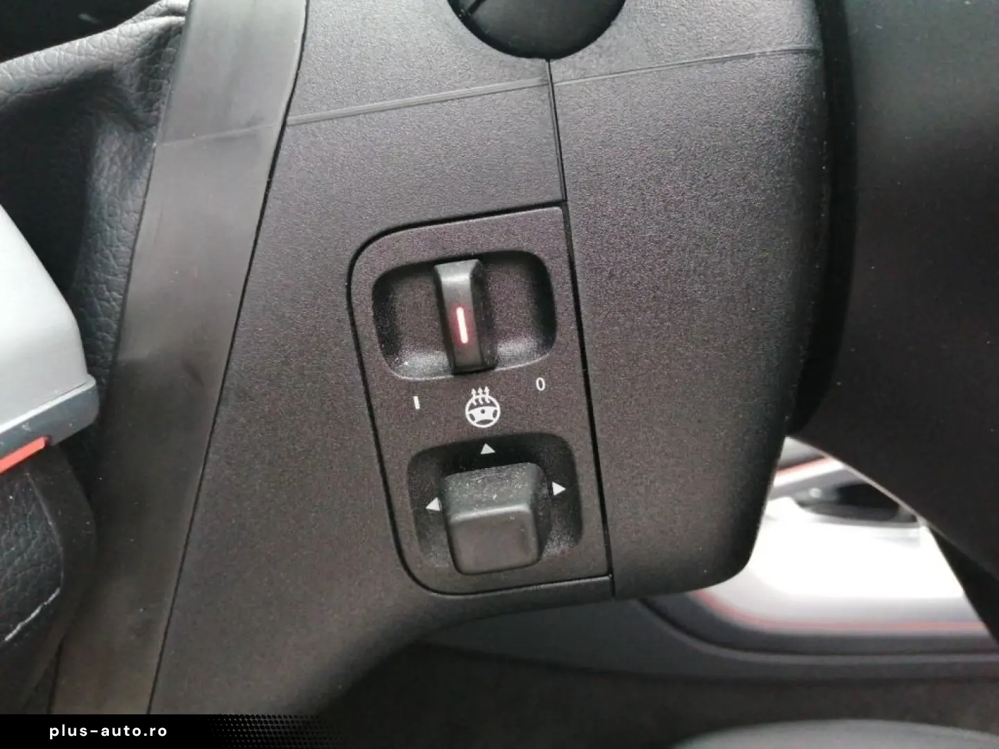 GLE 350 de 4M AMGL SoftClo Burmester Ventil 360 Massage Airm