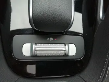 GLE 350 de 4M AMGL SoftClo Burmester Ventil 360 Massage Airm