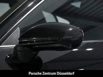 992 911 Carrera 4S Surround-View BOSE 21-Zoll