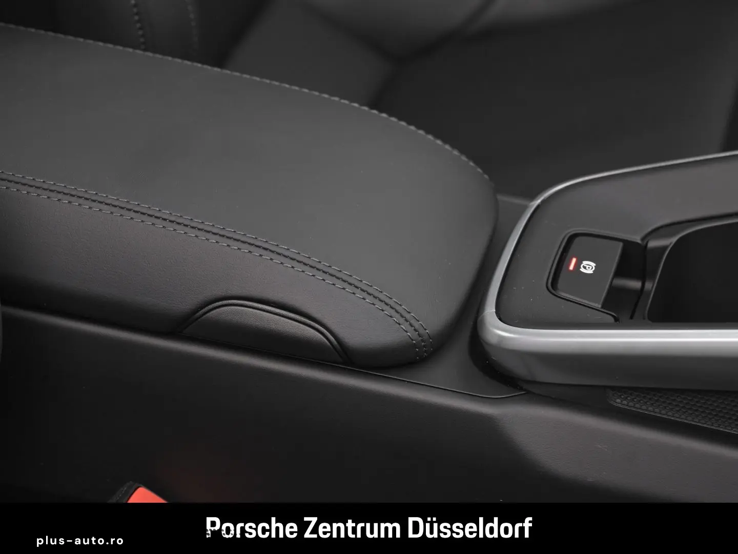 992 911 Carrera 4S Surround-View BOSE 21-Zoll