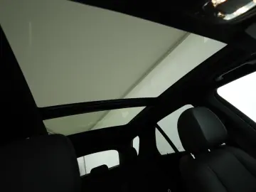 GLE 350 de 4M AMG Line