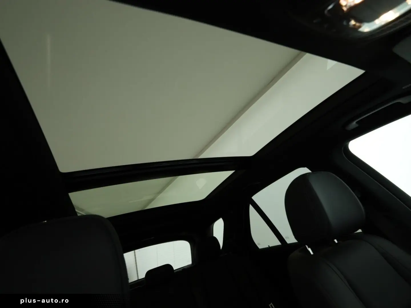 GLE 350 de 4M AMG Line