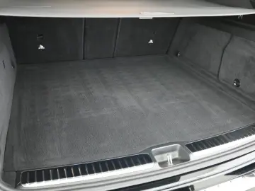 GLE 350 de 4M AMG Line