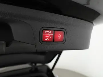 GLE 350 de 4M AMG Line